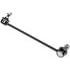 536-682 by DORMAN - Suspension Stabilizer Bar Link Kit