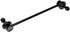 Dorman 536-680 Suspension Stabilizer Bar Link Kit Suspension Stabilizer Bar Link Kit