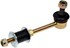 Dorman 536-684 Suspension Stabilizer Bar Link Kit Suspension Stabilizer Bar Link Kit