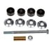 536-685 by DORMAN - Suspension Stabilizer Bar Link Kit