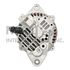 13390 by DELCO REMY - Alternator - Remanufactured