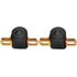 536-689 by DORMAN - Suspension Stabilizer Bar Bushing