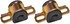 536-689 by DORMAN - Suspension Stabilizer Bar Bushing