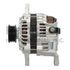 13390 by DELCO REMY - Alternator - Remanufactured