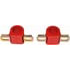 536-693 by DORMAN - Suspension Stabilizer Bar Bushing