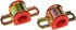 536-692 by DORMAN - Stabilizer Bar Bushing Kit