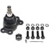 Dorman 536-696 Suspension Ball Joint Suspension Ball Joint