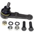 Dorman 536-792 Suspension Ball Joint Suspension Ball Joint