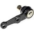 Dorman 536-791 Suspension Ball Joint "OE Solutions" Suspension Ball Joint
