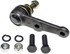 Dorman 536-792 Suspension Ball Joint Suspension Ball Joint