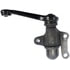 Dorman 536-794 Steering Idler Arm "OE Solutions" Steering Idler Arm