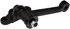 536-793 by DORMAN - Steering Idler Arm