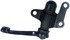 Dorman 536-794 Steering Idler Arm "OE Solutions" Steering Idler Arm