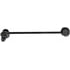 536-101 by DORMAN - Suspension Stabilizer Bar Link Kit