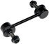 536-099 by DORMAN - Suspension Stabilizer Bar Link Kit