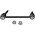 Dorman 536-102 Suspension Stabilizer Bar Link Kit Suspension Stabilizer Bar Link Kit