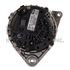 12912 by DELCO REMY - Alternator - Remanufactured