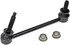 Dorman 536-102 Suspension Stabilizer Bar Link Kit Suspension Stabilizer Bar Link Kit