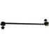 536-104 by DORMAN - "OE Solutions" Suspension Stabilizer Bar Link Kit