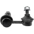 Dorman 536-108 Suspension Stabilizer Bar Link Kit Suspension Stabilizer Bar Link Kit