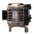 12912 by DELCO REMY - Alternator - Remanufactured