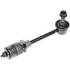 Dorman 536-109 Suspension Stabilizer Bar Link Kit "OE Solutions" Suspension Stabilizer Bar Link Kit