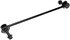 536-110 by DORMAN - Suspension Stabilizer Bar Link Kit