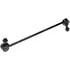 536-111 by DORMAN - Suspension Stabilizer Bar Link Kit