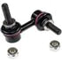 Dorman 536-115 Suspension Stabilizer Bar Link Kit Suspension Stabilizer Bar Link Kit