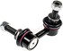 536-115 by DORMAN - Suspension Stabilizer Bar Link Kit