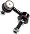 536-116 by DORMAN - Suspension Stabilizer Bar Link Kit