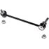 Dorman 536-119 Suspension Stabilizer Bar Link Kit Suspension Stabilizer Bar Link Kit