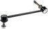 536-120 by DORMAN - "OE Solutions" Suspension Stabilizer Bar Link Kit