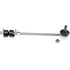 Dorman 536-123 Suspension Stabilizer Bar Link Kit Suspension Stabilizer Bar Link Kit