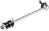 Dorman 536-123 Suspension Stabilizer Bar Link Kit Suspension Stabilizer Bar Link Kit