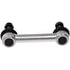 Dorman 536-125 Suspension Stabilizer Bar Link Kit Suspension Stabilizer Bar Link Kit