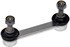 Dorman 536-125 Suspension Stabilizer Bar Link Kit Suspension Stabilizer Bar Link Kit