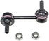 Dorman 536-129 Suspension Stabilizer Bar Link Kit Suspension Stabilizer Bar Link Kit