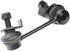 536-133 by DORMAN - Suspension Stabilizer Bar Link Kit