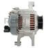 13205 by DELCO REMY - Alternator - Remanufactured