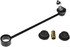 536-137 by DORMAN - Suspension Stabilizer Bar Link Kit