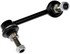 536-138 by DORMAN - Suspension Stabilizer Bar Link Kit
