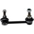 536-139 by DORMAN - Suspension Stabilizer Bar Link Kit