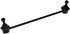 Dorman 536-142 Suspension Stabilizer Bar Link Kit Suspension Stabilizer Bar Link Kit