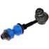 536-140 by DORMAN - "OE Solutions" Suspension Stabilizer Bar Link Kit