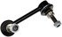 536-139 by DORMAN - Suspension Stabilizer Bar Link Kit