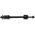 Dorman 536-145 Suspension Stabilizer Bar Link Kit Suspension Stabilizer Bar Link Kit