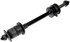 Dorman 536-145 Suspension Stabilizer Bar Link Kit Suspension Stabilizer Bar Link Kit