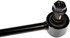 536-144 by DORMAN - Suspension Stabilizer Bar Link Kit