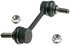 536-146 by DORMAN - Suspension Stabilizer Bar Link Kit